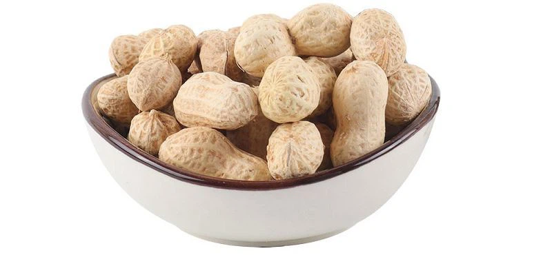 3605034c70541d71f67b4ff532dd9fb1_HTB1Hj8tKbvpK1RjSZFqq6AXUVXa5(001) 3605034c70541d71f67b4ff532dd9fb1_HTB1Hj8tKbvpK1RjSZFqq6AXUVXa5(001)