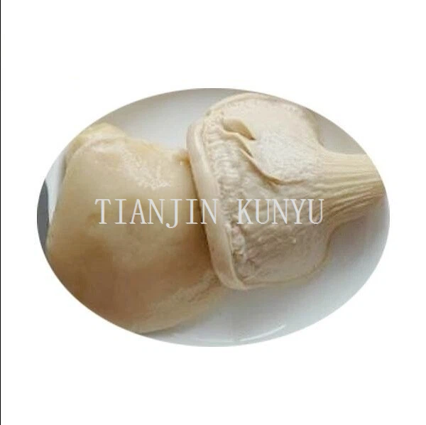 canned bailing mushroom (2)