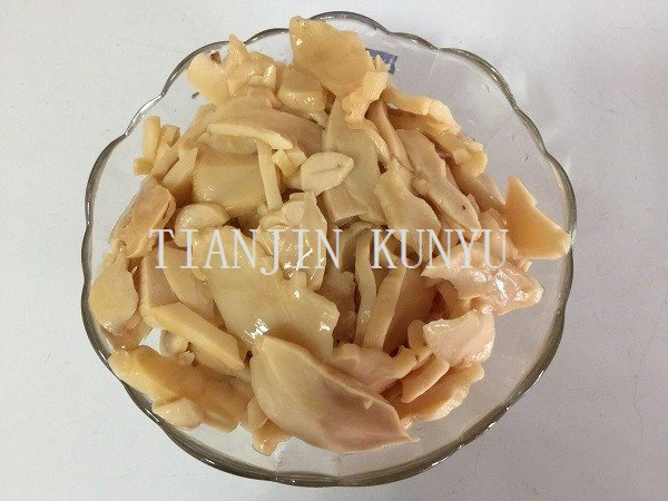 canned king oyster mushroom 2