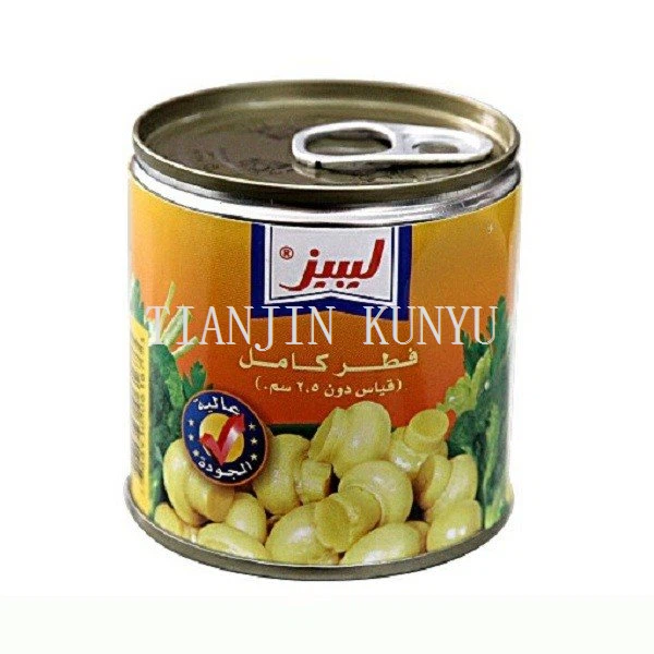 canned king oyster mushroom 4