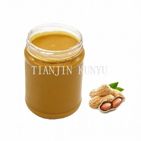 Peanut butter (3)