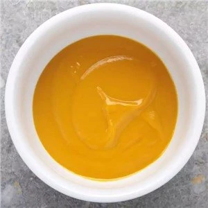 มะม่วงPurée